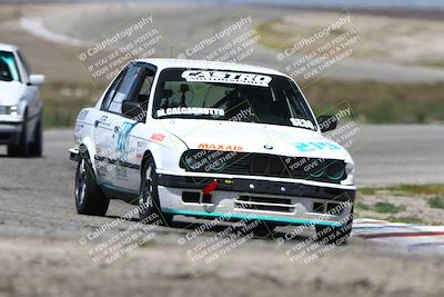 media/Apr-05-2025-Nasa (Sat) [[13e0bdd9c7]]/Race Group A/Race/